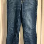 Judy Blue  Jeans Photo 0