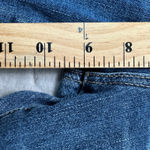 AG Adriano Goldschmied  Farrah Skinny Ankle High Rise Jeans Womens Size 27R‎ Photo 8