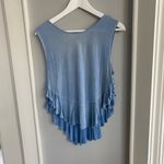 Free People Uptown Tank Photo 2