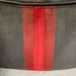 Coach Women's 69647 Stripes tote Crossbody Photo 4