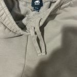 Roots  tannish jogger sweat pant  Photo 5