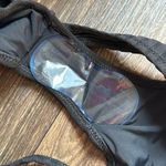 Solid & Striped Solid & Stripped The Rachel Bottom Photo 3