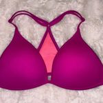 Victoria's Secret Swimsuit Top Photo 0