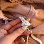 Soft Pink Boutique Sweatshirt Size L Photo 1