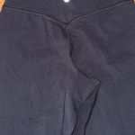 Lululemon  Align™ High-Rise Jogger Regular Photo 3