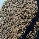 Carmen Marc Valvo  Cardigan Photo 3