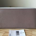 Kate Spade  Wallet Photo 1