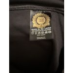 University Of West Virginia Mountaineers Women's Sweatshirt Skirt Size S Black Photo 11