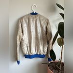 Cotopaxi  Kusa Bomber Photo 5