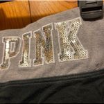 Victoria's Secret Victoria’s Secret Leggings  Photo 6