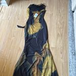 Windsor  MAXI DRESS Photo 4