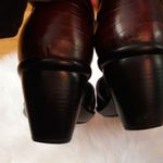 Dansko  Heeled Mary Janes Photo 3