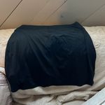 Slazenger  pickleball skort Photo 1