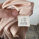 Show Me Your Mumu  Wedding Jenn Maxi Dress Size Medium Photo 7