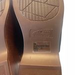 Cliffs By White Mountain Women’s Platform Sandals Size 10 Black Photo 8