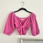 Urban Outfitters Top Photo 2