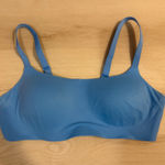 Aerie Smoothez Wireless Bralette Photo 0