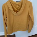 Sweet Rain Hoodie S R by  Good Vibes Only Photo 1