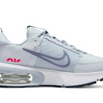 Nike NWOT  Air Max INTRLK Photo 1