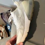 Nike White Air Max 270 Photo 5