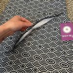 Soybu  Sport patterned skirt New With Tags Photo 3