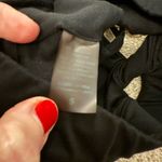 Bombshell sportswear Bombshell bra! Photo 4