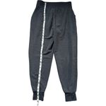 Balance Collection  Women's Athletic Sporty Jogger Sz S Photo 3