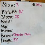 Charter Club 2 ply Cashmere Sweater Women's Small Pink Mock Neck Knit Photo 4