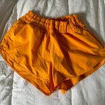 Aerie / Offline Hot Stuff Shorts Photo 0