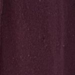 Cynthia Rowley Extrafine Merino Wool Long Sleeve Open Front Cardigan Preppy Photo 2