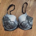 La Senza NWOT  34DDD lace bra Photo 0
