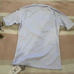 Roxy Rash Guard Photo 1