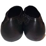 Torrid black mesh flats! New Photo 5