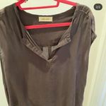 Bella Dahl Top Photo 1