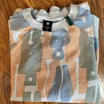 G-star Raw Crew Neck Sweatshirt Photo 3