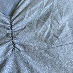 Brandy Melville V Neck Photo 3