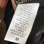 Vintage Black Bolero, Goth Whimsigoth Grunge Indie‎ Sleaze 2000s Medium Photo 3