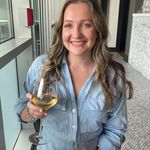 ZARA Skort Dress Photo 3