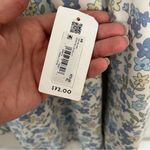 Altar'd State NEW Altar’d State Floral Sweatshirt Size XL NWT Photo 4