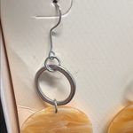 Camila Coelho  | Boho Chic Dangle Earrings Photo 4