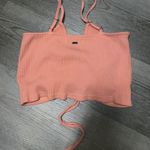 O'Neil Tank Top Photo 3