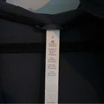 Lululemon  Jacket Photo 8