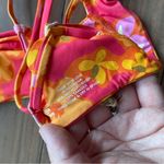 Stone Fox Swim Stone Fox‎ Swim Daya Top Lei Lei Size XL Photo 4