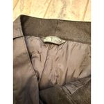 The North Face  women's small black dryvent waterproof snow pants MSRP $199. Photo 1