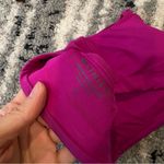 Athleta  Bra Swim Top and Shorts Size Large Photo 3