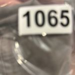 Anthropologie  Stockton Embroidered Jogger Pants Women's Size‎ XS Gray Vacation Photo 8