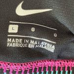 Nike  Tankini Top Photo 5