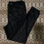 Seven 7 Faux Leather Leggings Photo 1