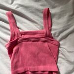 Cotton On Tank Top Photo 2