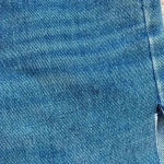 Levi's Vintage 70s high rise Levi Strauss orange tag 716 0617 student shorts in size 29 Photo 1